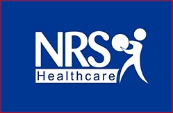 Nottingham Rehab Supplies Logo